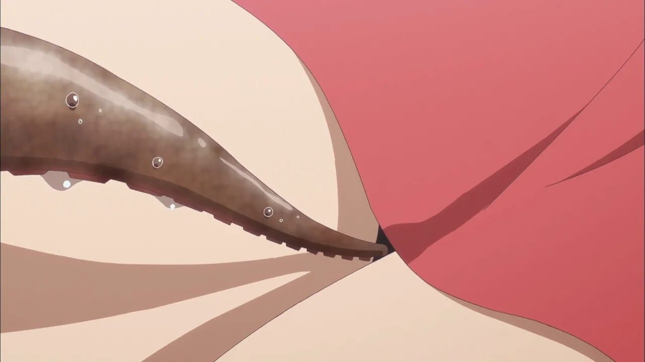 Boku to joi. Boku to joi