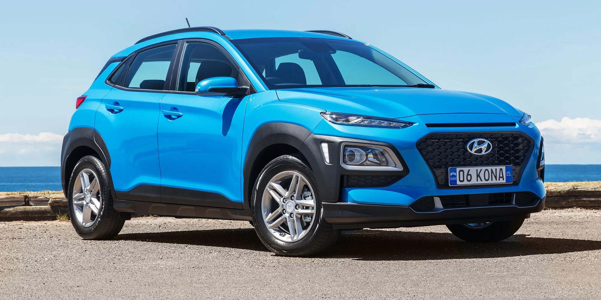 Hyundai Kona 2017. Hyundai Kona фото. Hyundai Kona автомобили Hyundai 2017. Хендай Kona 2014.