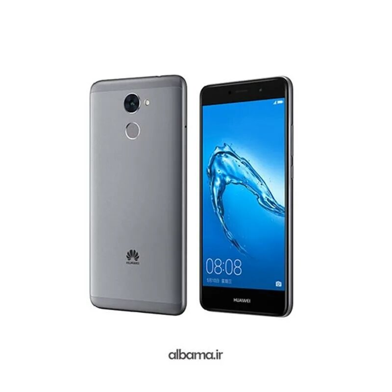 Хуавей y7 2016. Смартфон huawei y5. Huawei y71 отзывы. Хуавей у635. Huawei y71 отзывы.