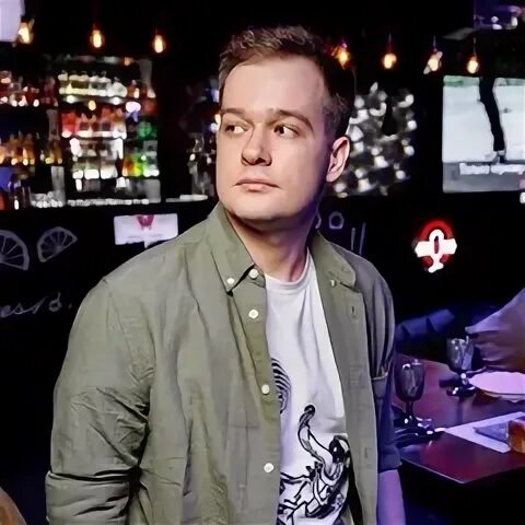 Цка