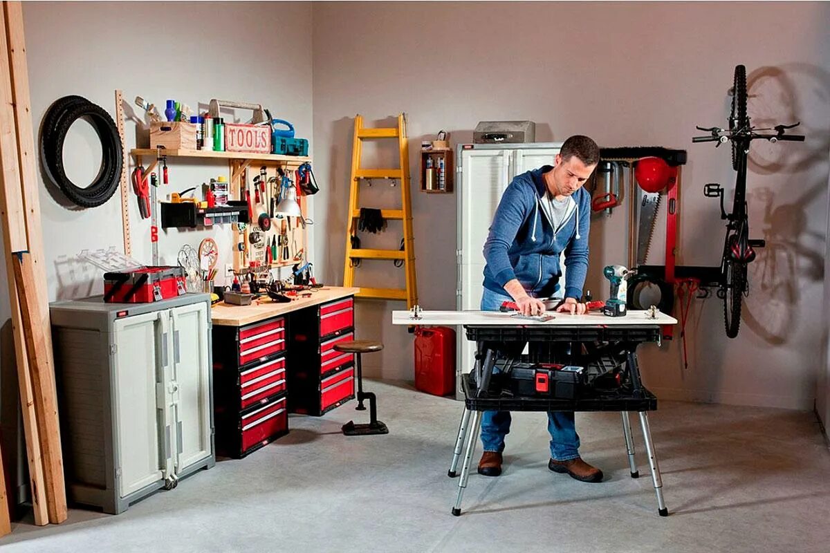 Верстак столярный workbench. Блочный верстак woodworker. Стол для столярной мастерской. Верстак столярный, складной. Верстак pinie profi1500.