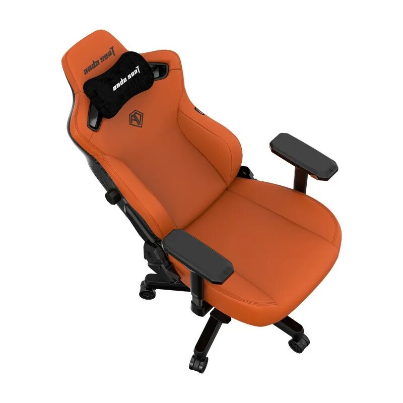 Andaseat kaiser 3. Кресло игровое andaseat anda Seat Kaiser. Andaseat Kaiser 3 l. Кресло игровое andaseat Kaiser 3. Кресло andaseat Kaiser 3 XL черный.