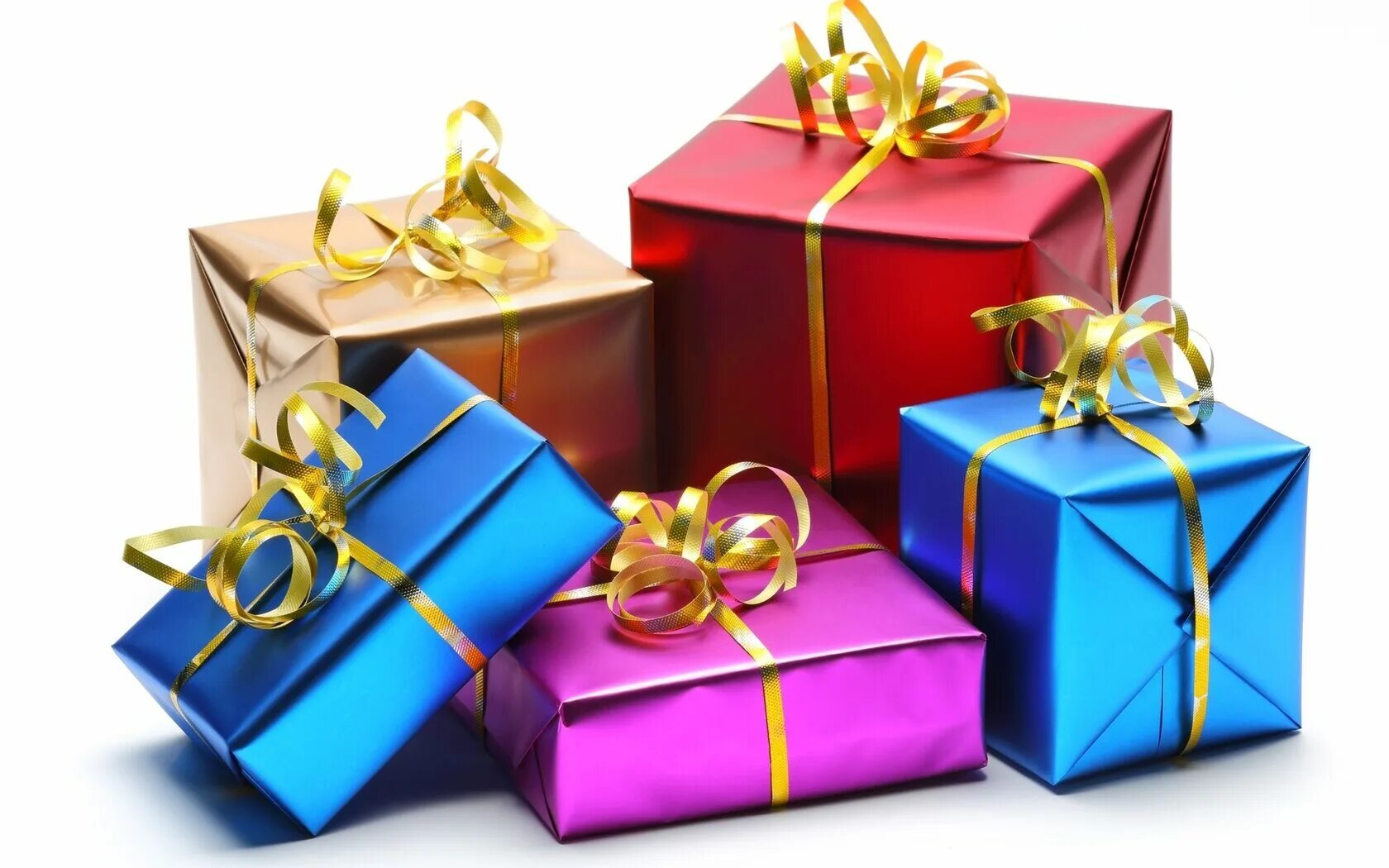 Слово из 5 подарок. Подарок. Красивые подарочные коробки. Разноцветные подарки. Куча подарков.
