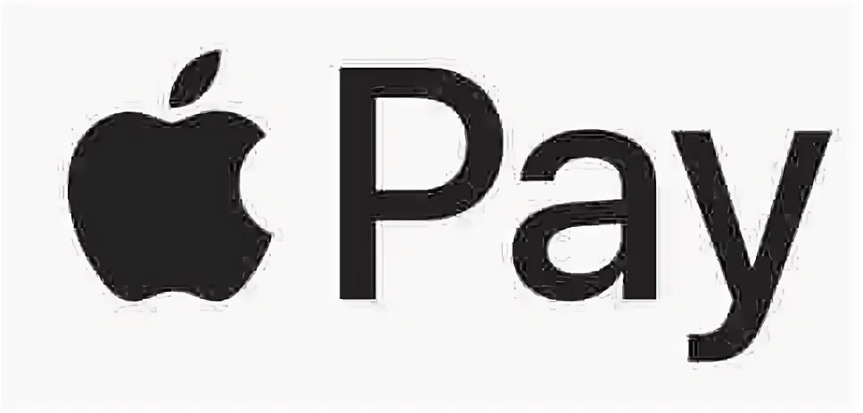 Pay 15