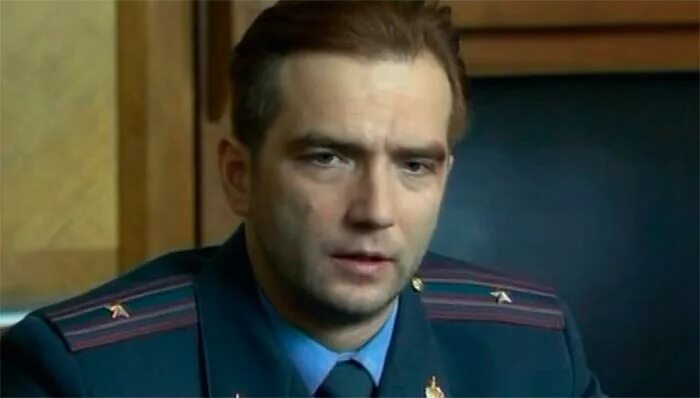 удиви меня фильм. удиви меня фильм 2012. удиви меня фильм 2012. петр красилов удиви меня. удиви меня фильм.