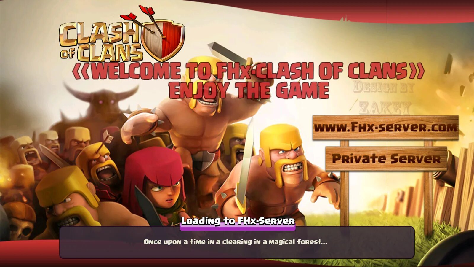 Clash of clans купить золотой. FHX Clash of Clans. Clash of Clans private Server. Clash of Clans Mod. Clash of Clans Mod APK.