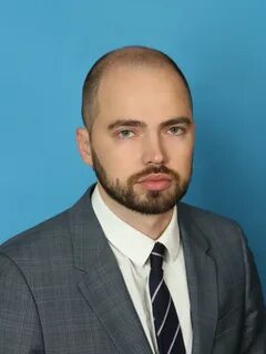 985 регион