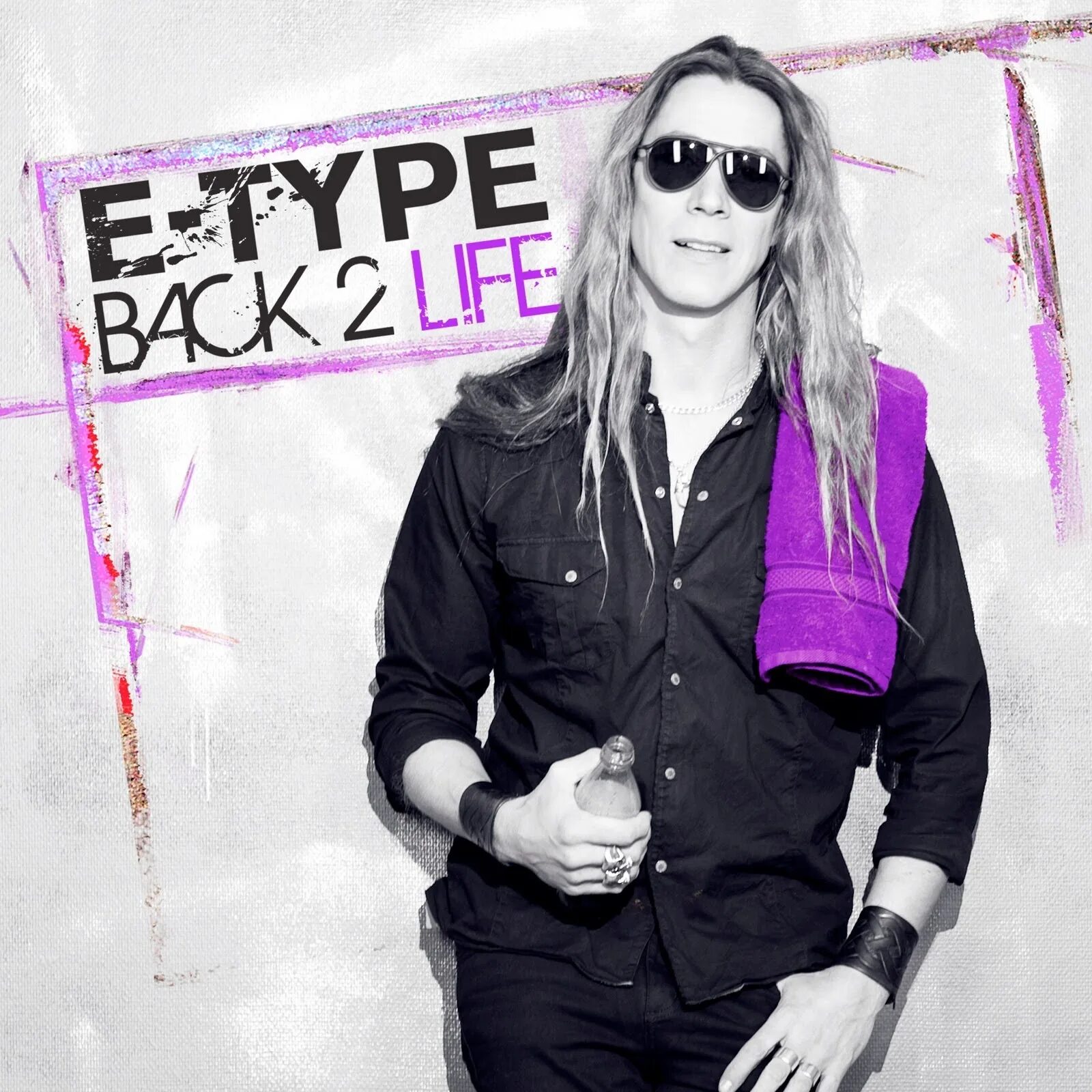 I type. E-Type группа. E Tape группа участники. ETYPE шведский певец альбомы. Макс Мартин e-Type.