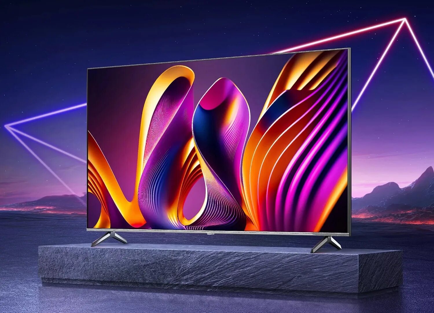 Телевизор hisense 55e7nq pro отзывы. Телевизор hisense 55e7nq pro отзывы