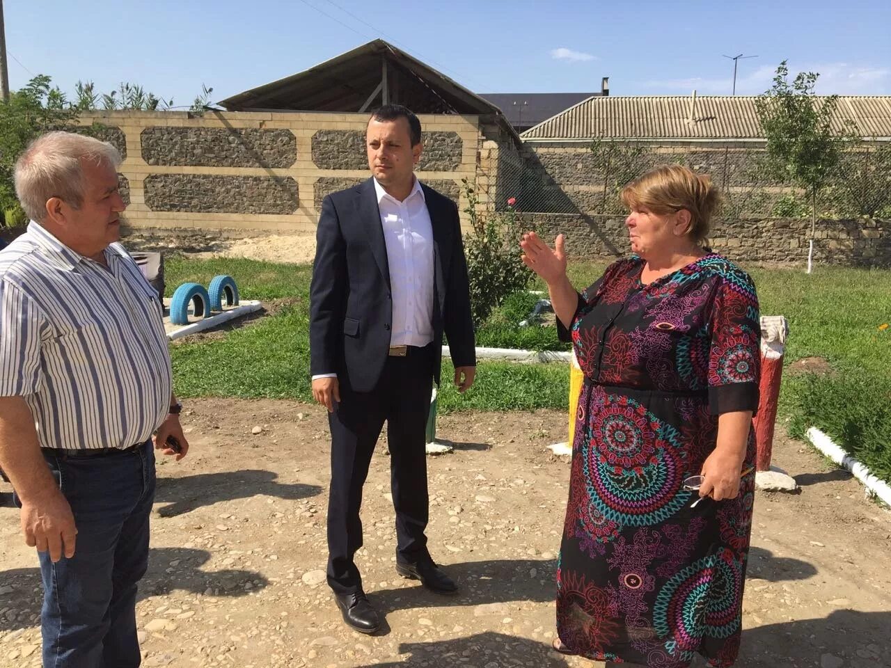 Погода село падар дербентский. Село кала Дербентский район. Золотые Пески Дербентский район Мамедкала. Село кала Дербентский район глава администрации. Дербентский район село коммуна.