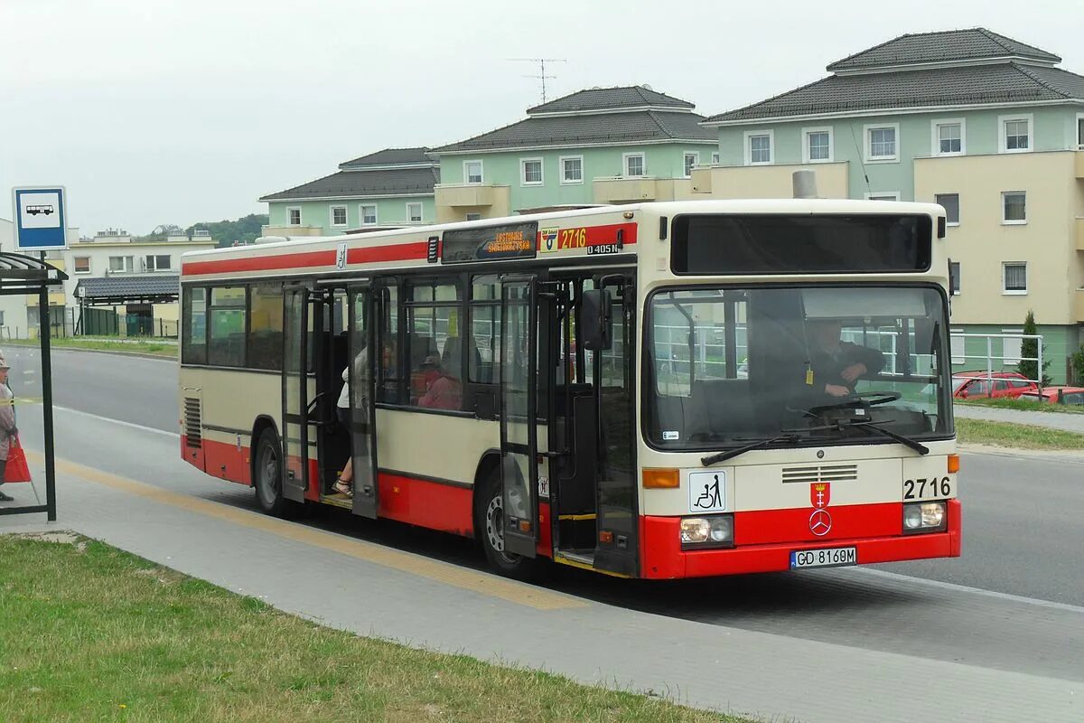 Автобус гданьск калининград купить. Автобус Мерседес Бенц 0405. Mercedes o405. Гданьский автобус. Евротрансбус автобусы Гданськ.