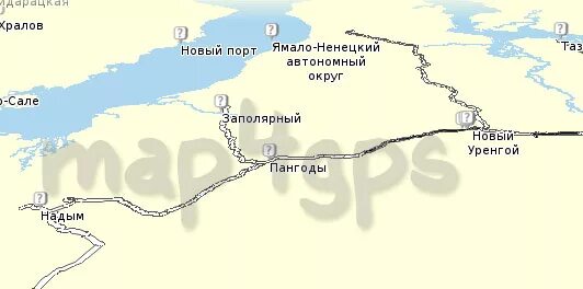 Новый уренгой заполярный. Памятник полярный круг новый уренгой. Янао новый порт на карте. Новый уренгой заполярный. Новый уренгой заполярный.