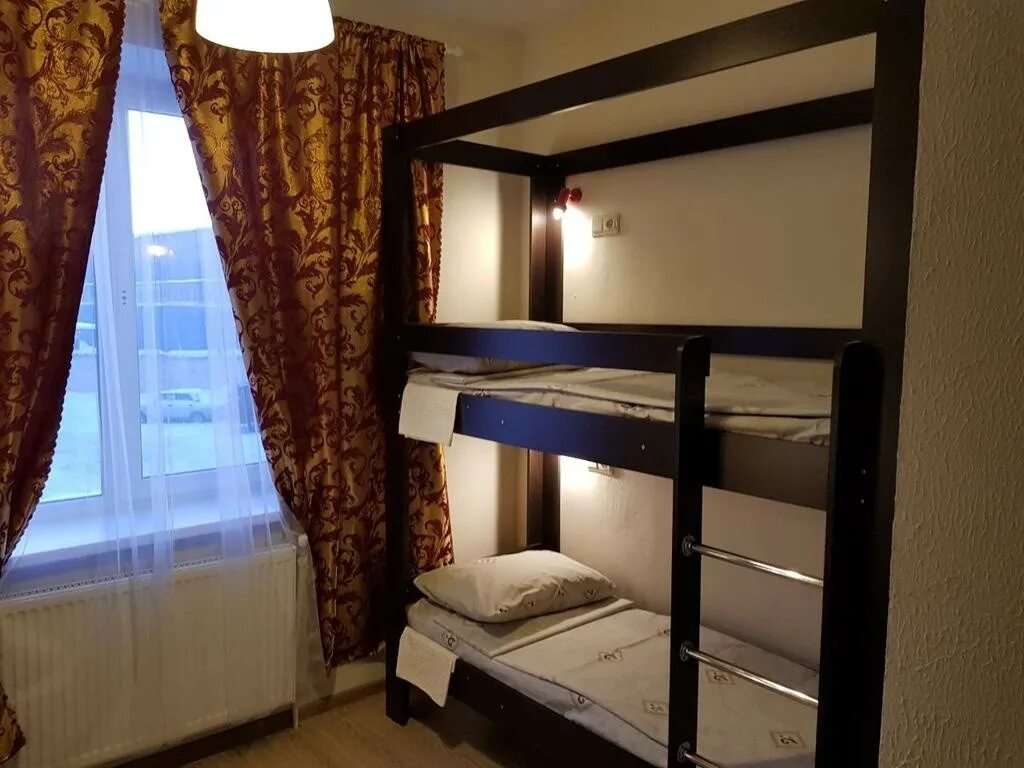 хостелы котельники. общежитие мгимо вернадского. метро котельники хостел. хостел котельники. метро котельники хостел.