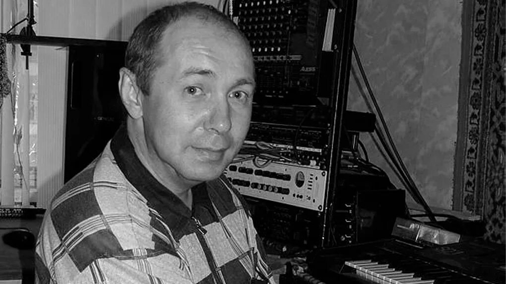 Композитор создатель. Сергей кузнецов и шатунов. сергей кузнецов композитор. сергей кузнецов ласковый май. сергей кузнецов про шатунова.