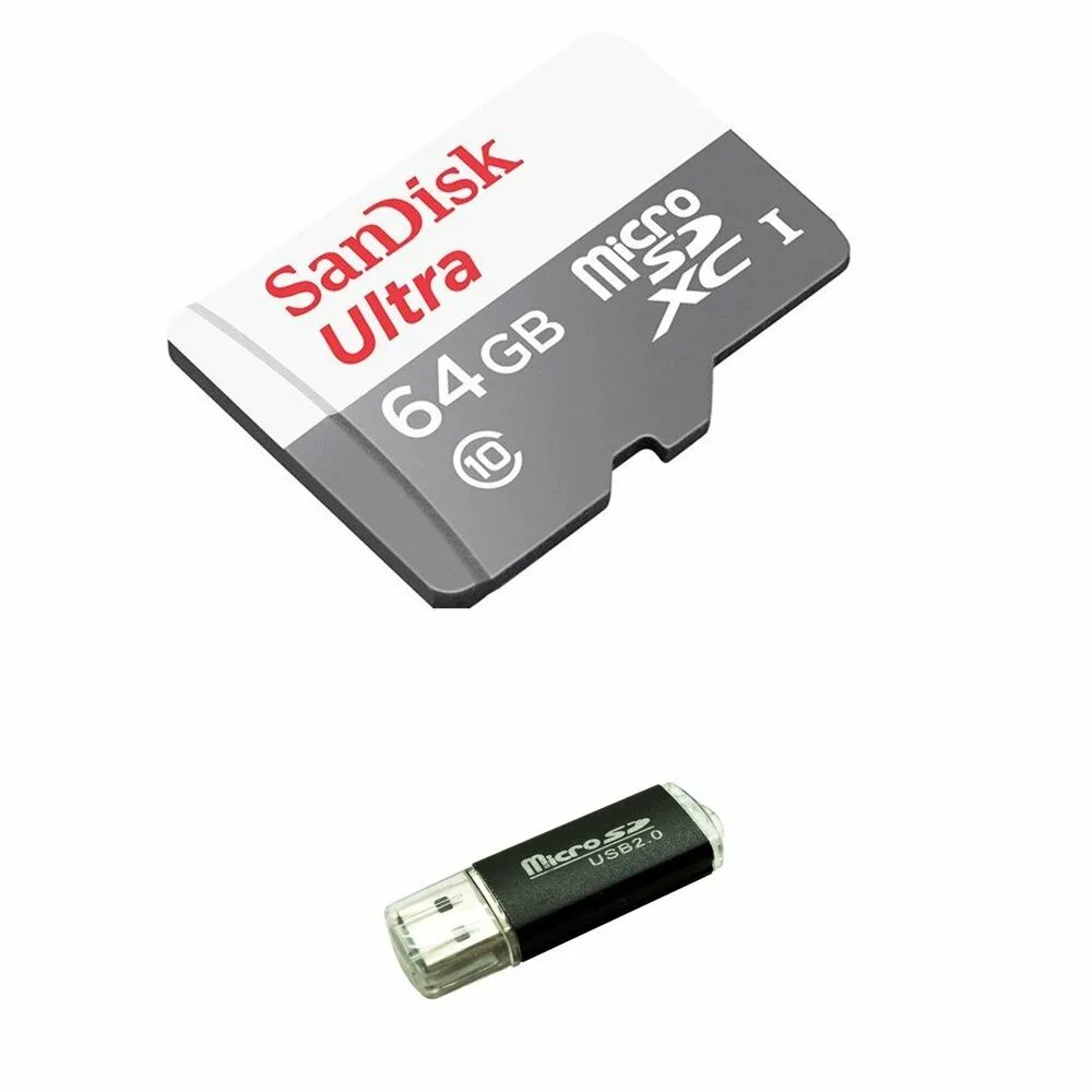 SANDISK 64gb. Карта памяти 32gb SANDISK Ultra SDHC 100. САНДИСК 32 ГБ микро СД. SD Card 64 Reader SANDISK. Восстановить микро сд карту