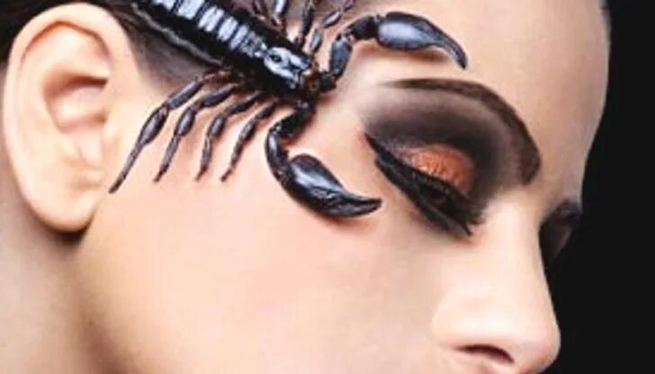 Две женщины скорпионы. Женщина скорпион фото. скорпион красотка. самые известные женщины скорпионы. картина женщина скорпион.