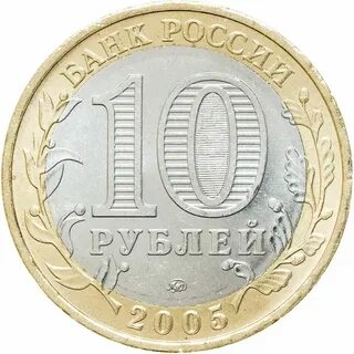 Разновидности 10