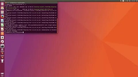 Pip install aiogram 1