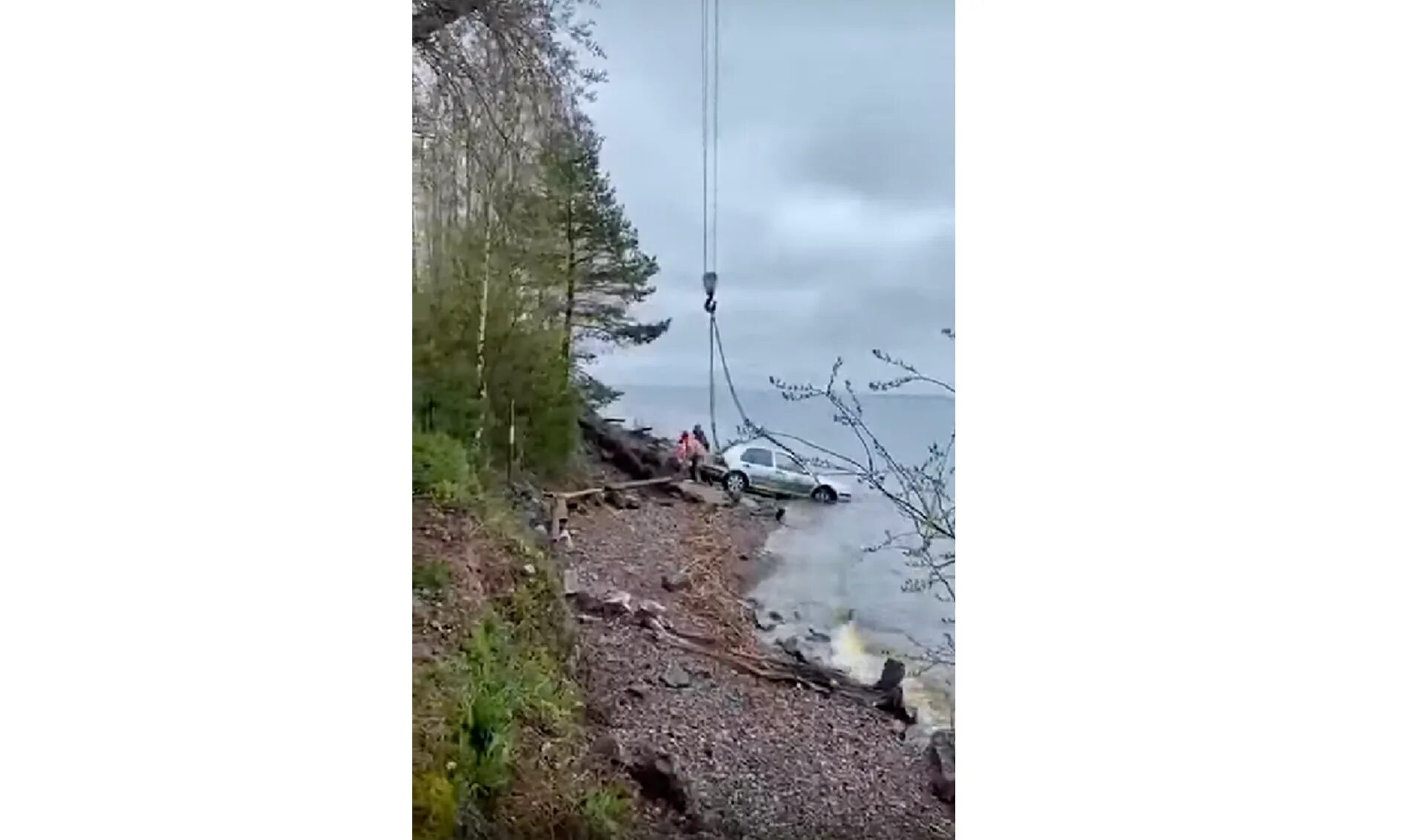 Рыбинское водохранилище Череповец. Дно Рыбинского водохранилища. Берег Рыбинского водохранилища Череповец. Рыбинское водохранилище Гаютино. Виндгуру 8 бакен рыбинское