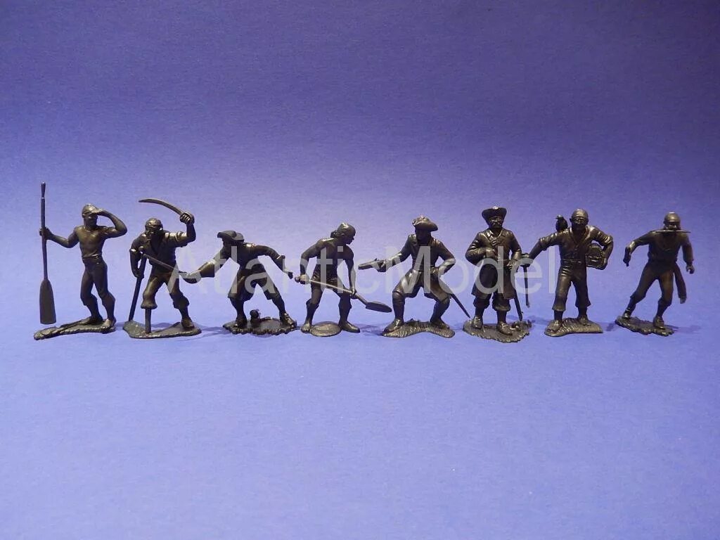 Солдатики индейцы арк модел. Арк моделс солдатики легионеры. Ark models солдатики варвары. "арк модел" набор из 8 фигурок 65 мм 80017 римские легионеры. Арк модель солдатики варвары.