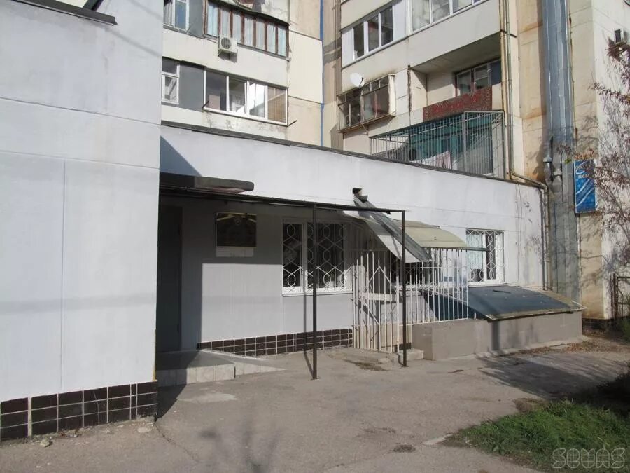 г нижний тагил свердловская область ул карла маркса 61. улица строителей ижевск 59. следственный отдел ск по ленинскому району. улица льва толстого 60 ульяновск. следственный отдел по ленинскому району.