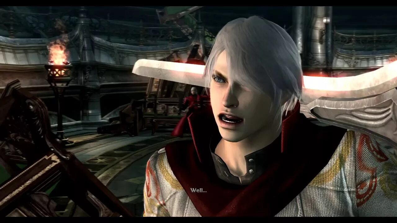 Peak of combat mod. Dante DMC 1. Данте ДМС 3. DMC 4 DMC 1 Dante. Dante DMC 1 Costume.