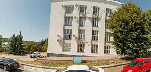 Сайт железноводский городской суд. Администрация города Железноводска. Железноводск ул Калинина 2. Железноводск улица Калинина. Железноводск ул Калинина 2 на карте.