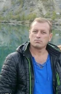 В городе 48 мужчины