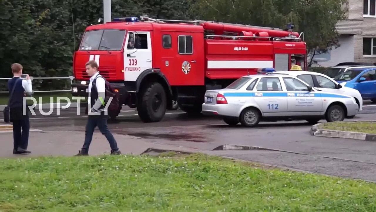 Ивантеевка нападение. Ивантеевка школа 1 стрельба. Нападение на школу в Ивантеевке. Ивантеевка 2017 стрельба в школе. Нападение на школу в Ивантеевке фото.