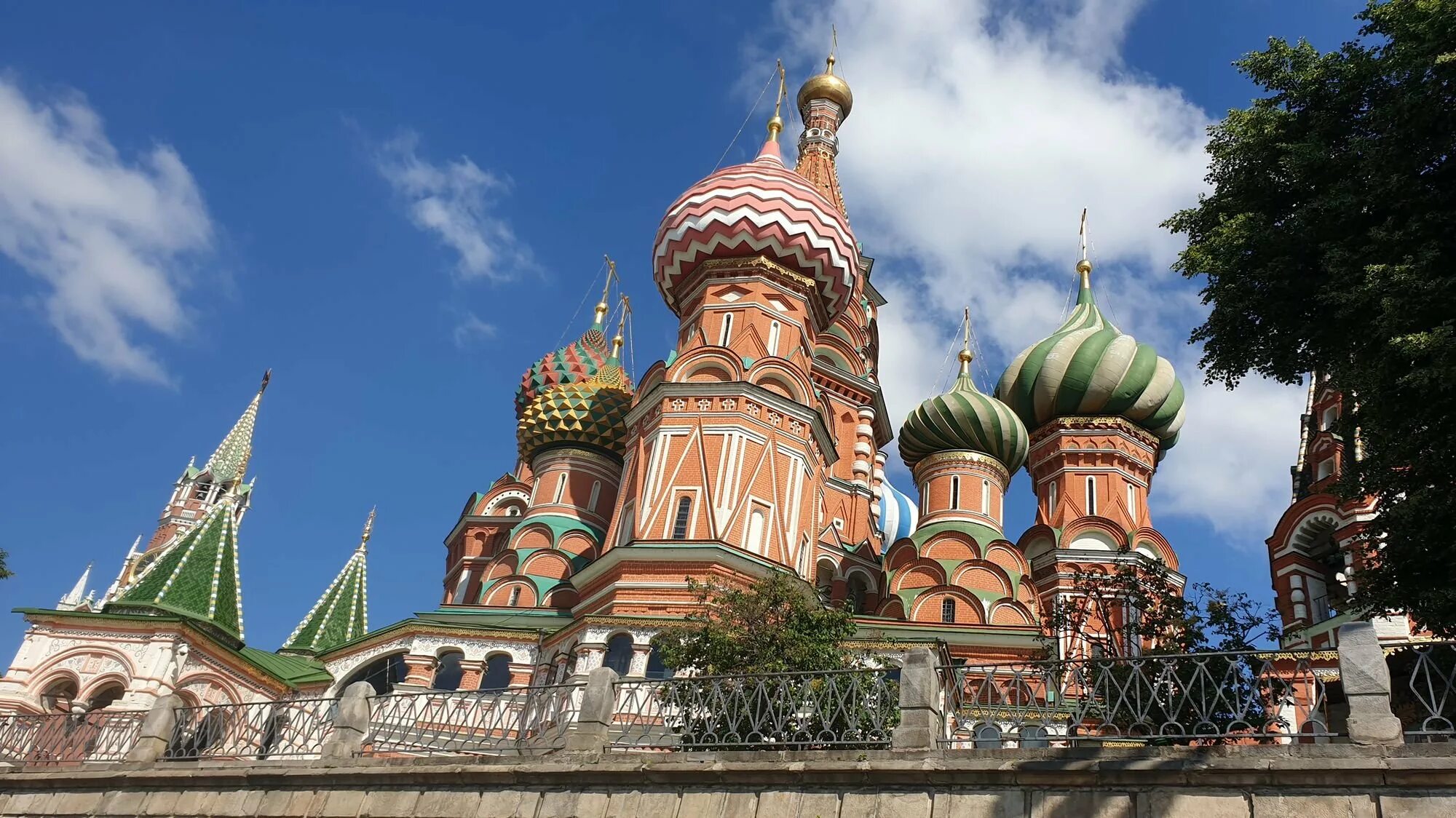 Храм покрова (василия блаженного) в москве. Храм василия блаженного красная площадь. Храма василия блаженного (покровского собора). Москву называют третьим. Храм василия блаженного москва минин и пожарский.