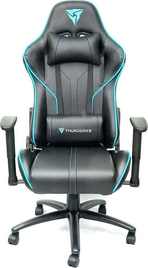 Кресло x3 thunder boss black. Тандер икс 3. Игровое кресло thunder x3. Кресло thunder x3 с сеткой. Thunderx3 кресло.