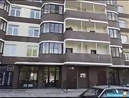 Туполева 27 воронеж