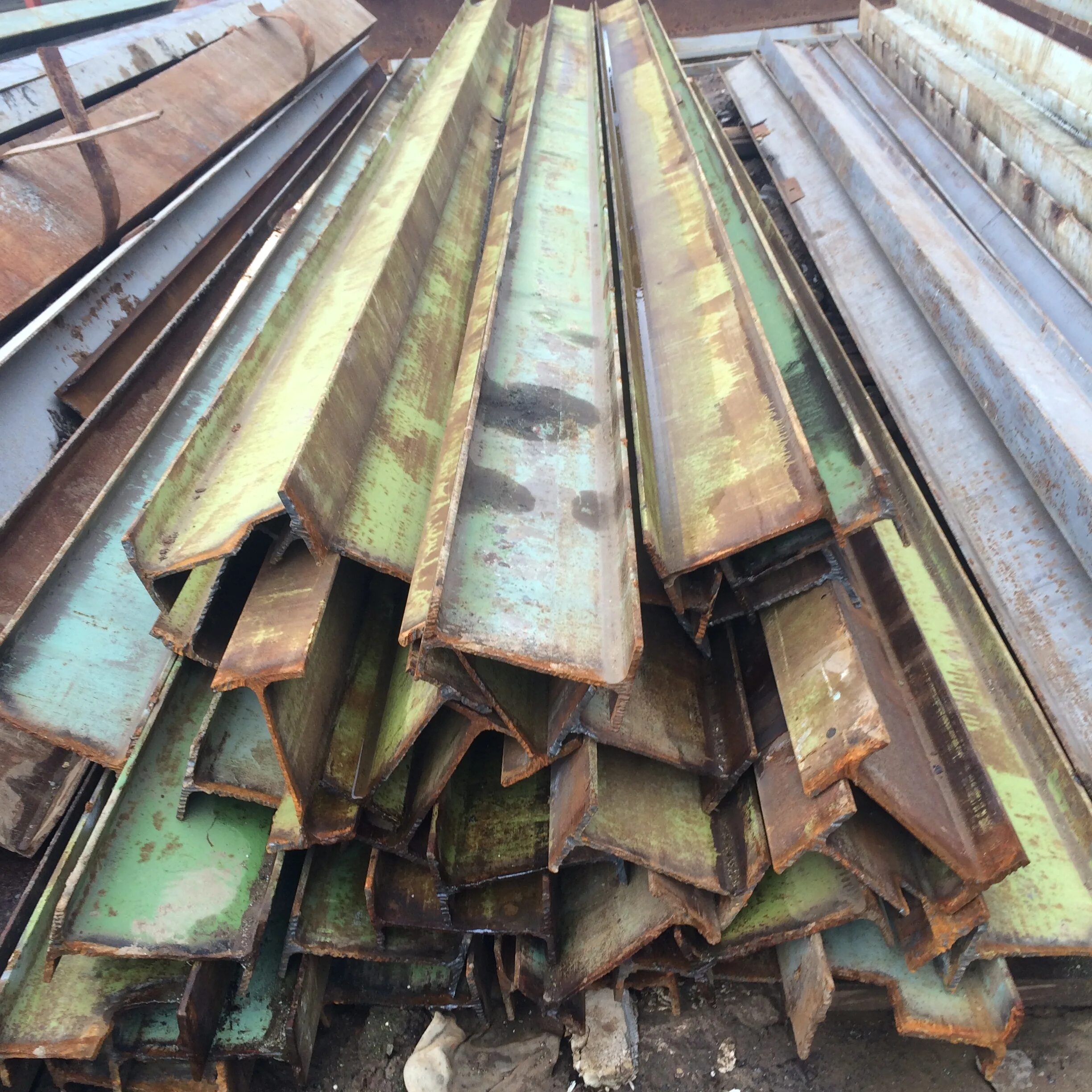 Бу железные. Уголок 50х50х5 черный металл. Труба 920х8. Бу железные. Бу железные.