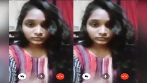 Videking, phone wallpaper, mobile wallpaper, tablet wallpaper 