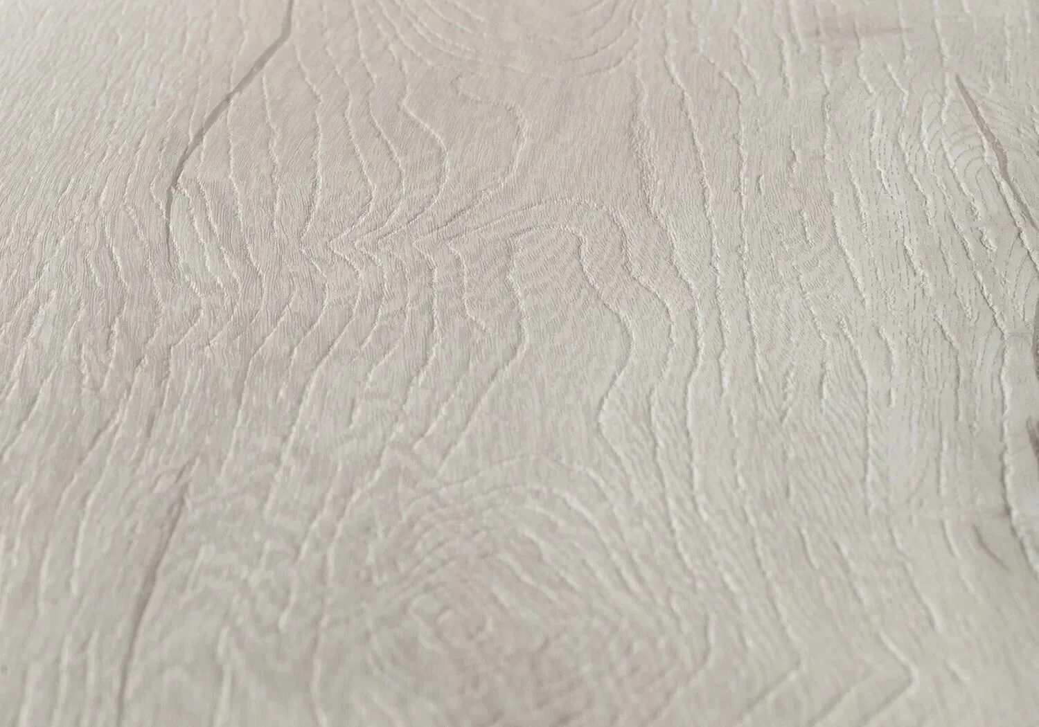 Ламинат дуб элегант. Lamiwood дуб довиль 1694. Lamiwood bristol 2416 дуб дымчатый. Egger дуб клермон коричневый. Ламинат lamiwood bristol 34 класс,12 мм, 2414 дуб серый.