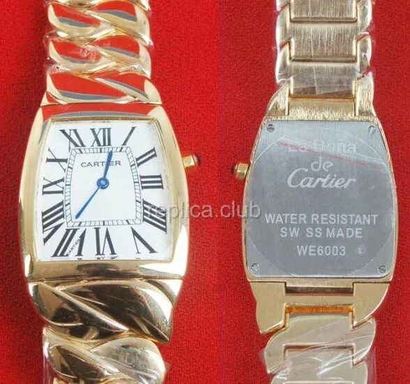 Часы Cartier la Dona watch). Часы Картье Париж мужские реплика. Часы женские Cartier Quarts Swiss made 8810922210. Золотые часы женские Dona Швейцария. Дешевые реплики