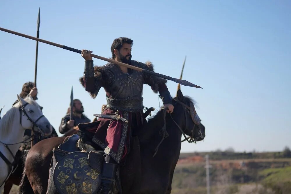 Основание осман 121 на русском. Основание осман 121 на русском. Основание осман 121 на русском. Основание осман 121 на русском. Основание осман 121 на русском.