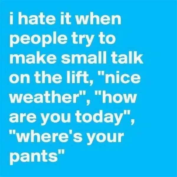 Сарказм юмор. Сарказм. 3:43shania twain - honey, i'm home. I hate holidays. Катт мем.