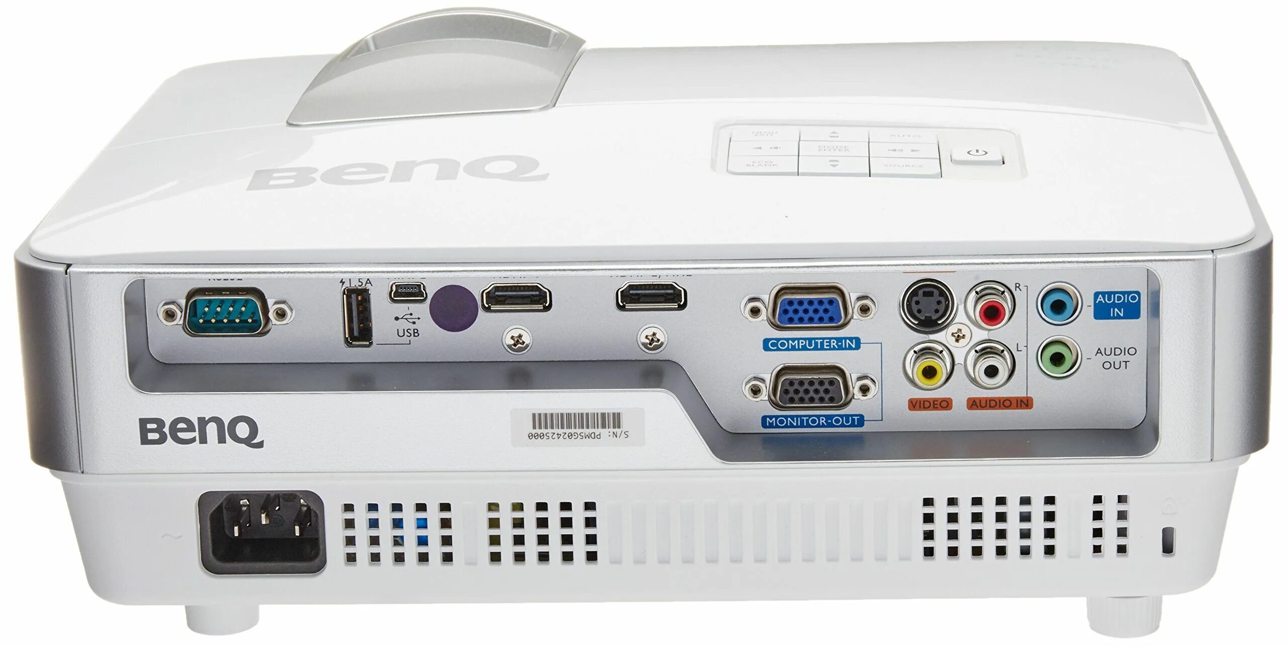 Программный проектор. Проектор benq mw632st. проектор benq mw632st (серый). мультимедиа-проекторы benq mw632st gp30. benq mw820st lan подключение.