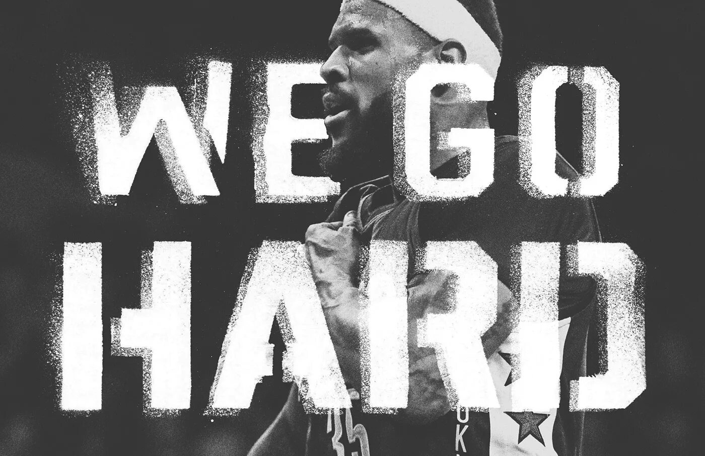 I go hard like. Go hard логотип. go hard обои. go hard наклейка.