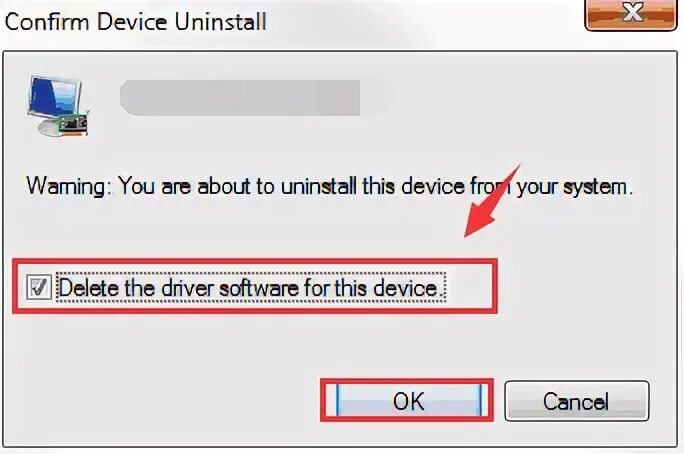Atheros bluetooth драйвер windows 10. Atheros bluetooth драйвер windows 10