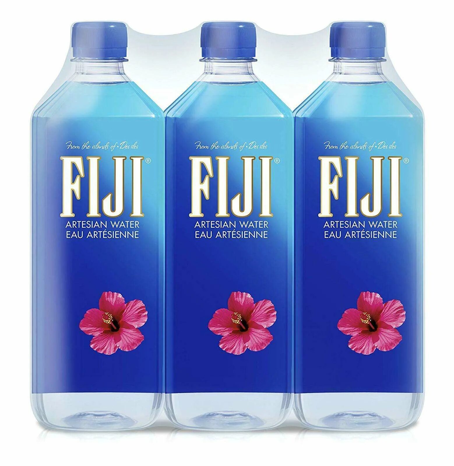 Fiji вода. Fiji / Фиджи 1 л. (12 шт). Fidji вода. Вода Artesian Water. Бутылка воды Fiji.