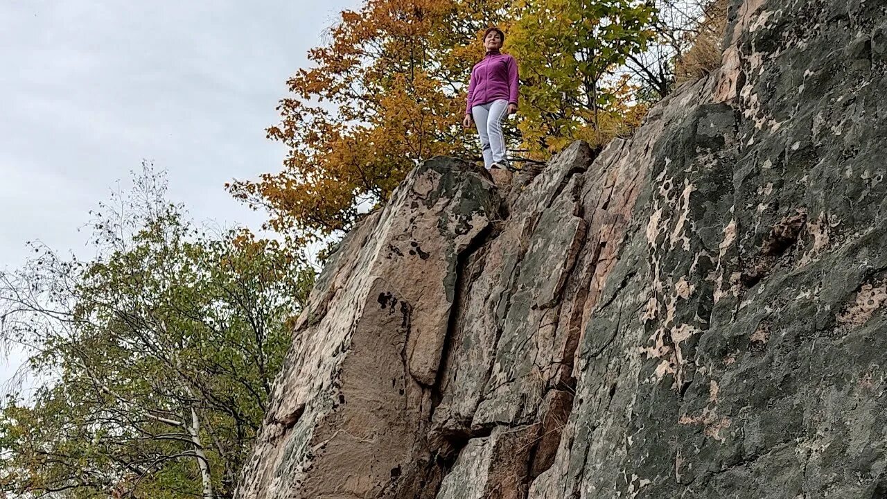 Красные горы кукмор. Красные скалы аша широкий дол. Широкий дол и красные скалы. Красные скалы аша. Красные скалы тенерифе.