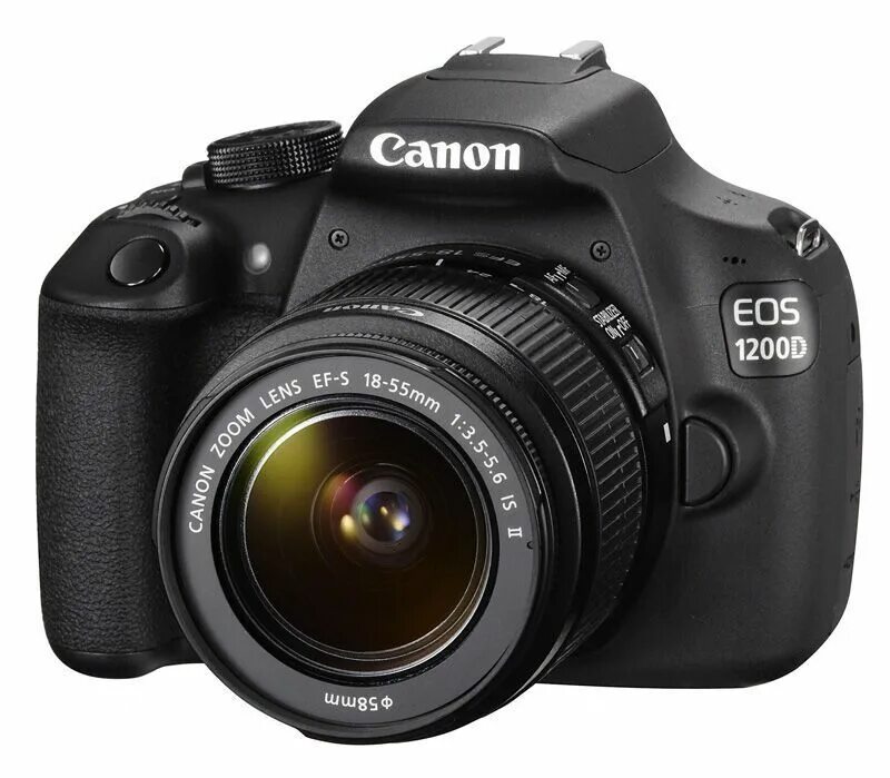 Кэнон фотоаппараты canon. Canon EOS 400d Digital. Зеркальный фотоаппарат Canon 400d. Фотоаппарат зеркальный Canon EOS 2000d EF-S 18-55 III Kit. Зеркальный фотоаппарат Canon EOS 400d Kit.