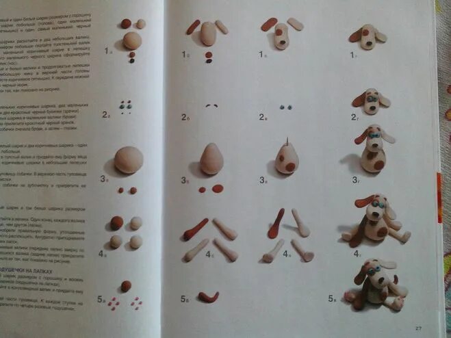 Лепка щенок в старшей группе поэтапно. Лепка собака. Лепка волка в старшей группе пошагово. Собака из пластилина. Лепка собака в средней.