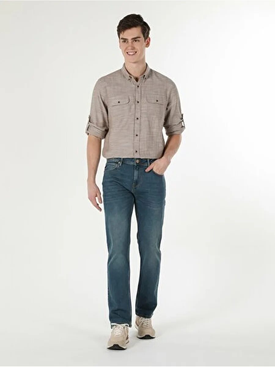Джинсы 045 david. Colins 045 david regular. colins 045 david regular fit. джинсы мужские colins 045 david regular fit. colins 045 david regular fit 32/32.