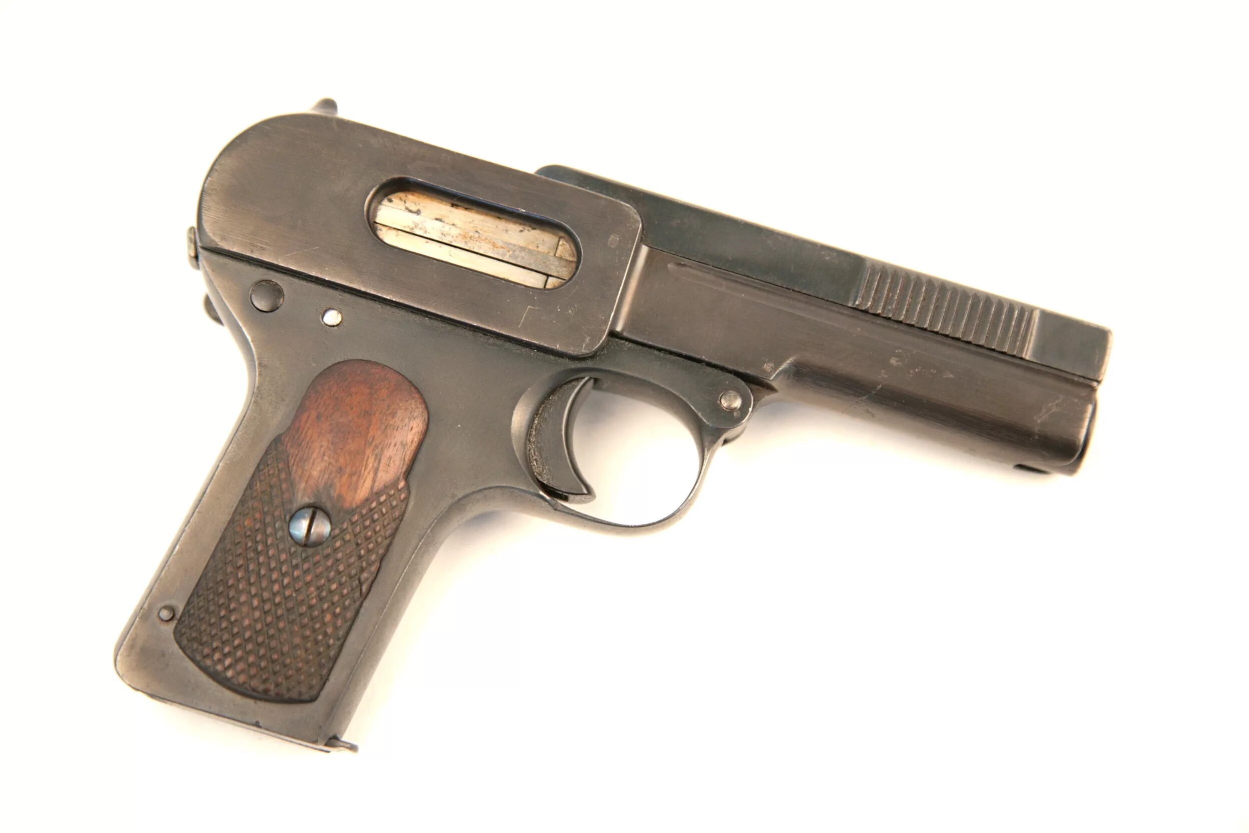 Browning de. Браунинг 7.65. 7.65Х17 Браунинг. Браунинг 7,65 7 65. Браунинг 1907.