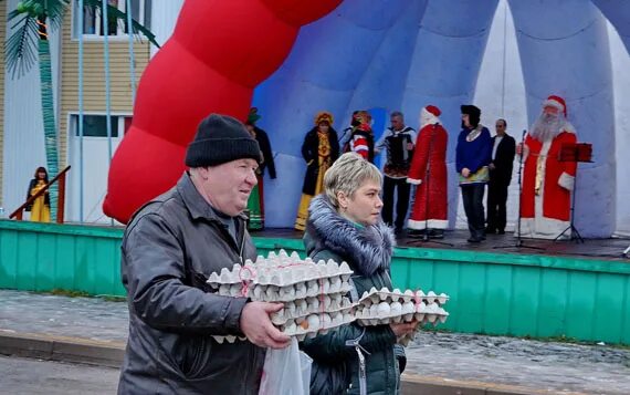 Погода в добром 10 дней липецкая