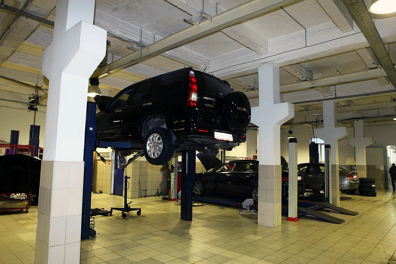 Запад автосервис. Honda сервис. Сервис хонда в москве. Автосервис хонда. Хонда прогресс.