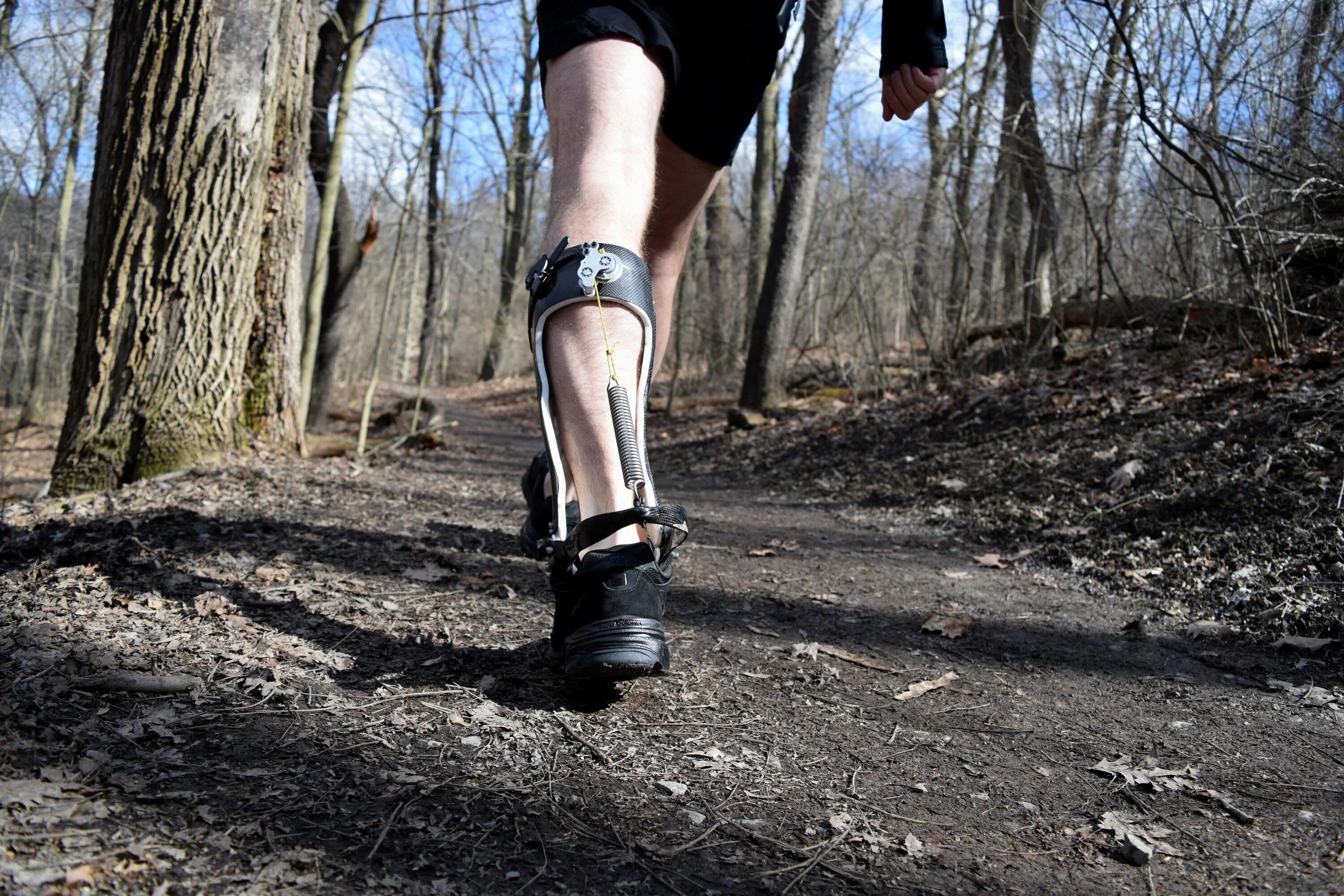 Boots are make for walking. Экзоскелет ботинок. экзоскелетные ботинки. ботинки экзокостюм. boots made to walking.